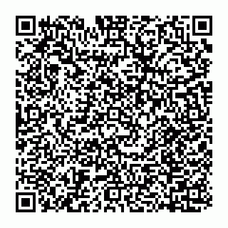 vCard 74956007251