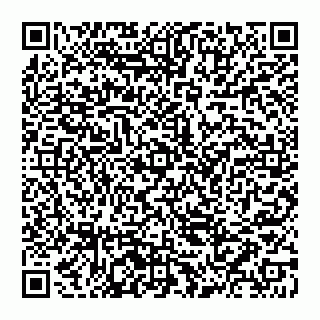 vCard 74956007252