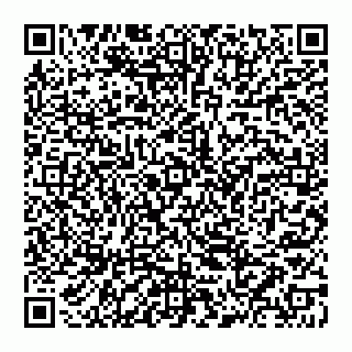 vCard 74956007253