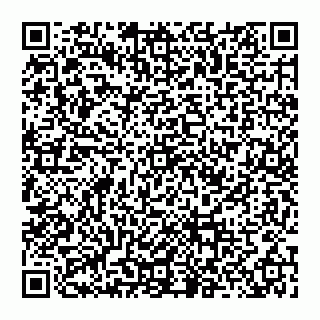 vCard 74956007254