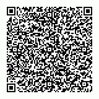vCard 74956007255