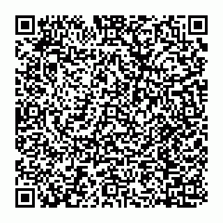 vCard 74956007256
