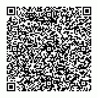 vCard 74956007257