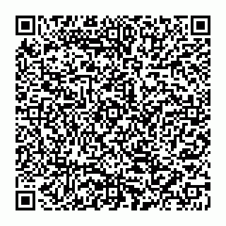vCard 74956007258