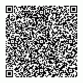 vCard 74956007259