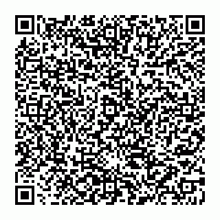 vCard 74956007260