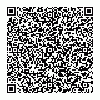 vCard 74956007261