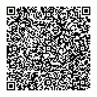 vCard 74956007262