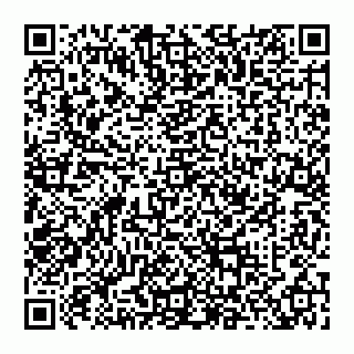 vCard 74956007263