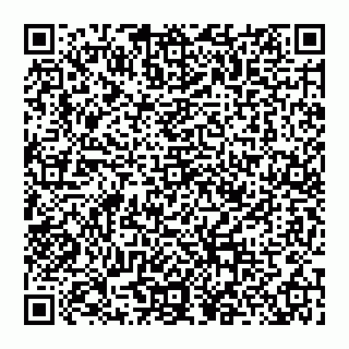 vCard 74956007264