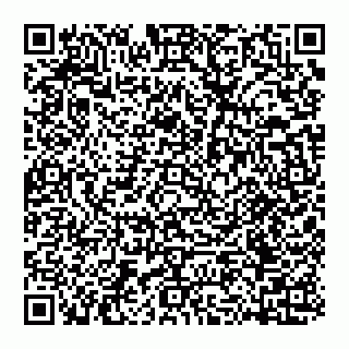 vCard 74956007265