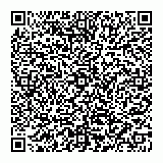 vCard 74956007266
