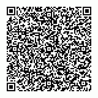 vCard 74956007267