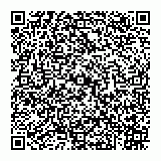 vCard 74956007268