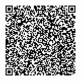 vCard 74956007269