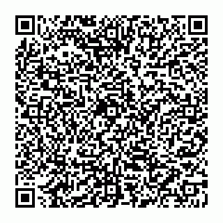 vCard 74956007270