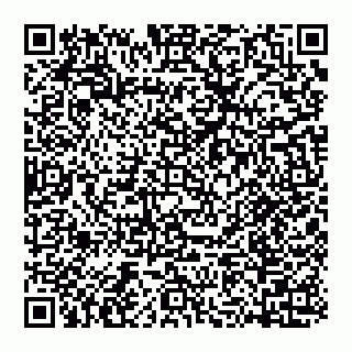 vCard 74956007271