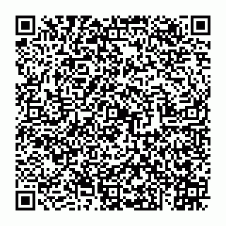 vCard 74956007272
