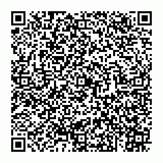 vCard 74956007273