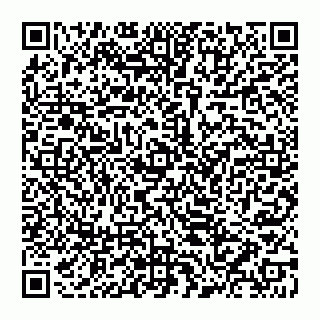 vCard 74956007274