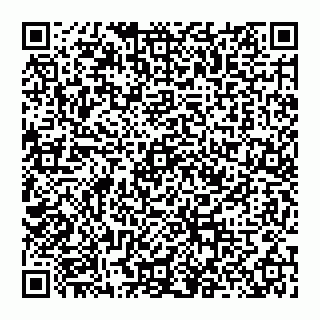 vCard 74956007275