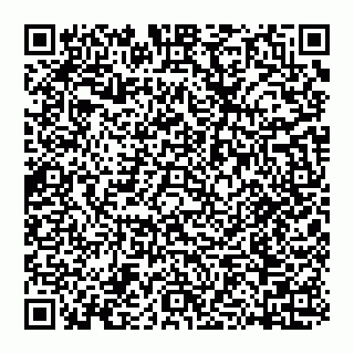 vCard 74956007276