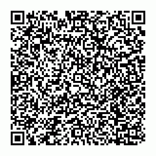 vCard 74956007277