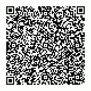 vCard 74956007278
