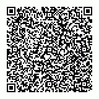 vCard 74956007280