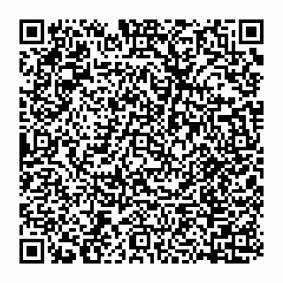 vCard 74956007281