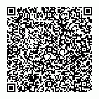 vCard 74956007282