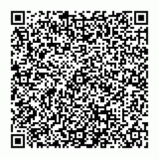 vCard 74956007283