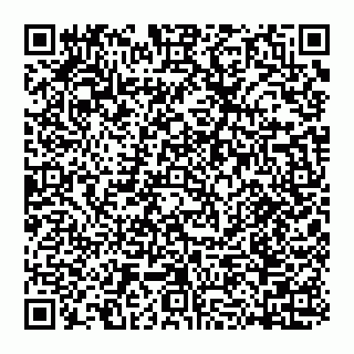 vCard 74956007284