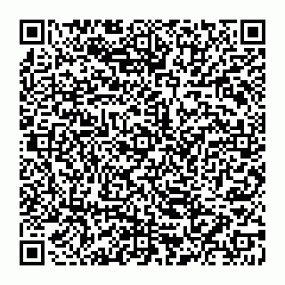 vCard 74956007285