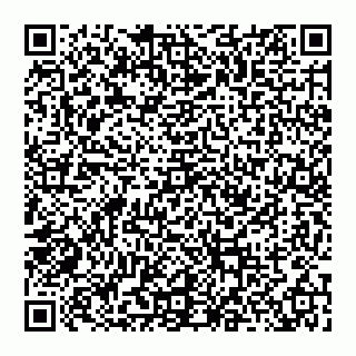 vCard 74956007286