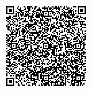 vCard 74956007287