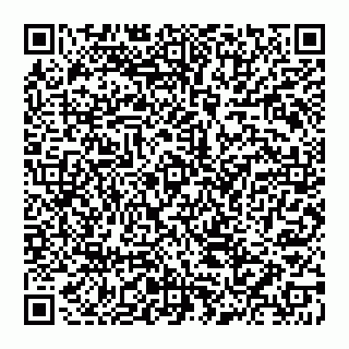 vCard 74956007288