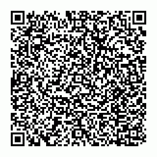 vCard 74956007289