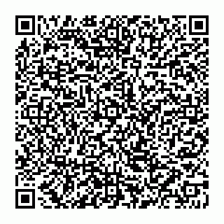 vCard 74956007290
