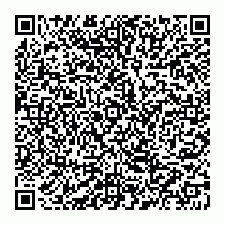 vCard 74956007291