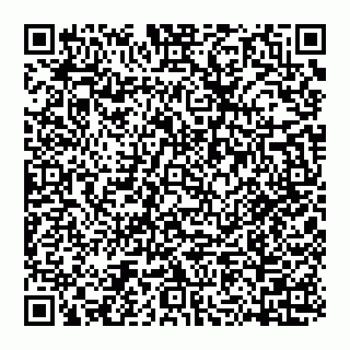 vCard 74956007292