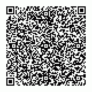 vCard 74956007293