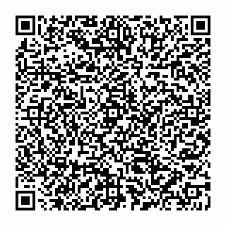 vCard 74956007294