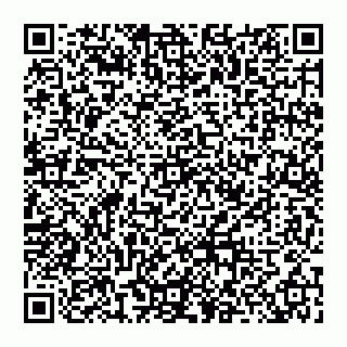 vCard 74956007295