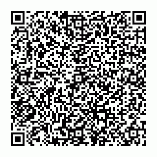 vCard 74956007296