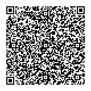 vCard 74956007297