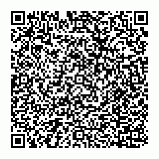 vCard 74956007298