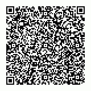 vCard 74956007299