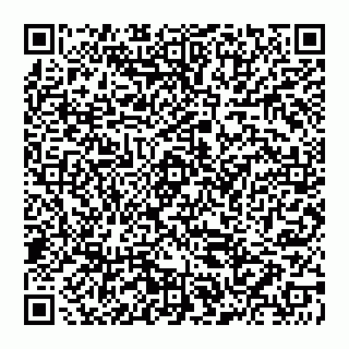vCard 74956007300