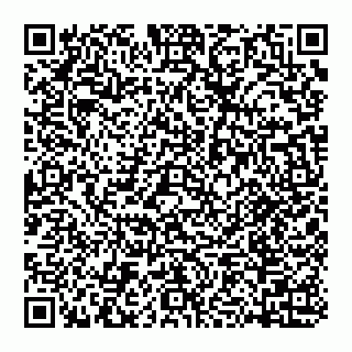 vCard 74956007301